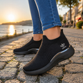 Adidas 306 preto