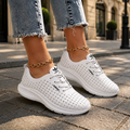 Adidas 605 branco