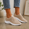 Adidas 605 bege