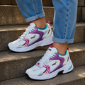 Puma 7