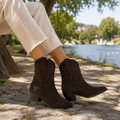 Texana guess 20 castanho