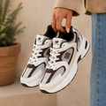 New balance 530