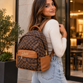 Mochila Guess 37
