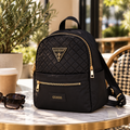 Mochila Guess 23