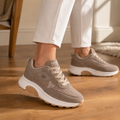Guess 1 khaki