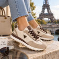 Ténis Guess ref12 khaki