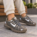 Nike p 6000 CASTANHO