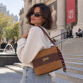 Mala Guess